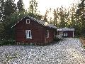 Alisgården