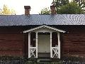Alisgården